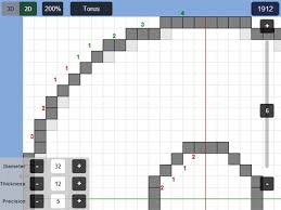 There are some parallels between minecraft and lego in that both use. Plotz Minecraft Torus Generator