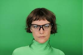 ANNUAL REPORT KAC 2022/2023 (15 × 29.7 cm)