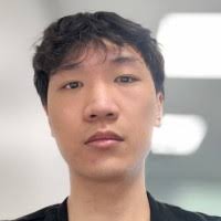 3400+ "Calvin -t" profiles