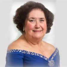 Obituary information for Janine A. Neck