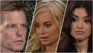 What happened to Tucker