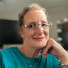 LadyBoss Kaelin Poulin