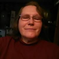 10+ "Michelle Bolding" profiles