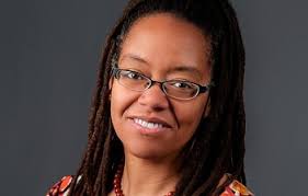 Announcement: Gemini Observatory