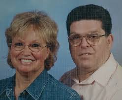 Life Story for Dennis A. Shemberger