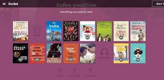Sangat cocok untuk anda yang membutuhkan. 10 Website Download Ebook Format Pdf Gratis Terbaik Downloadsoftwaregratisan Com