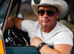 Perfect Walk Productions