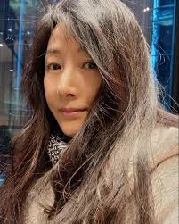 Do Ji-won (도지원)