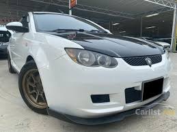 Maybe you would like to learn more about one of these? Jual Kereta Proton Satria 2015 Neo R3 Executive 1 6 Di Selangor Manual Hatchback White Untuk Rm 26 800 7133629 Carlist My