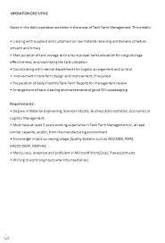 Packing from pet bottles, jerrycans, drums and flexibags. Phi Hejim Ukm On Twitter An Ad Of Job Vacancy By Ngo Chew Hong Oils Fats For Operation Engineer And Operation Executive Full Details Are In The Picture Below Https T Co 05nouy9hav