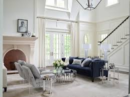 Mgbw) was created in 1989 by its namesake and a group of 23 other team members with a vision to make the world a more comfortable and stylish place. Mitchell Gold Bob Williams Living Room Transitional Living Room San Francisco By Bloomingdale S Houzz