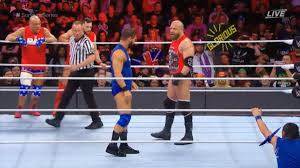 jennifer lyons (@jennife80618473)  X