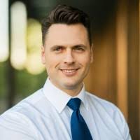 5700+ "Issac ‎" profiles