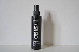Top 5 Favourite Sea Salt Sprays The Skincare Saviour Award Winning Skincare Blog