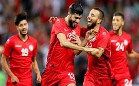 برنامج امتحان شهادتي الثانوية العامة والشرعية والمهنية في سورية لدورة 2020. Ù…Ù†ØªØ®Ø¨ Ø³ÙˆØ±ÙŠØ§ Ø¯Ø§Ø± Ø§Ù„Ù‡Ù„Ø§Ù„