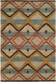 Huge selection of quality rugs & home decor at competitive pricing. Kalaty Rug Corp