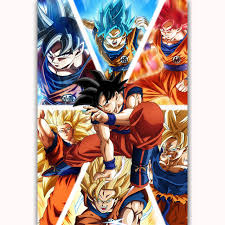 Goku a lapiz dibujos animados sencillos libro de colores dragon para dibujar goku dibujo a lapiz dibujos de dragón páginas para colorear dragones dbz dibujos. Dragon Ball Dragon Ball Z Goku Super Sayen