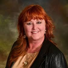 Excited to join my colleagues University of Florida at the University of  Florida AI2 Center #summit