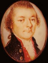 John Page (1743-1808)