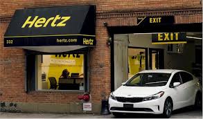 Image result for Saffron Yellow 1986 Hertz