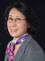 East Asian Painting Conservation Team