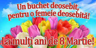 Iată cele mai frumoase imagini cu mamele lor! 8 Martie Cele Mai Frumoase Felicitari De La Multi Ani