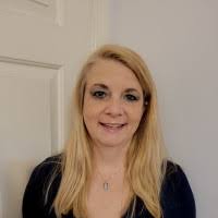 1000+ "Martina Moore" profiles