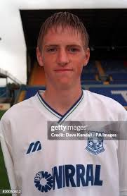 14,501 Hinds Stock Photos, High-Res Pictures, and Images