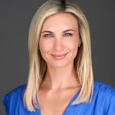 Molly Milliken (@mollsMMD)