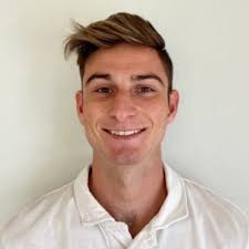 As my two years with the Public Health Associate Program (PHAP) come to an  end this October, I am reflecting