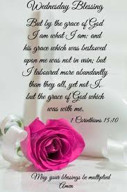 Best wednesday morning prayers, wednesday morning wishes, wednesday morning blessings and wednesday morning quotes for him or her. Bible Verse Wednesday Blessings Quotes And Images New Quotes