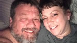 Fundraiser for Jamie Hudyma by Francesca Angevine : Drew Dean