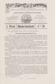 Methode Toussaint Langenscheidt Michel Graver