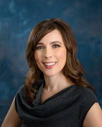 Carmel Pine Cone, May 11, 2018