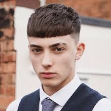 Top 10 Most Popular Haircuts for Men, And How To Get Them (2021 Edition)