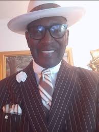 Happy Blessed Birthday to the most handsome 79 year old you know! Hes also  the best Great Grandpa, uncle, Huaband, Grandpa, brother, cousin AND the  BEST DAD, EVER! Have a great day