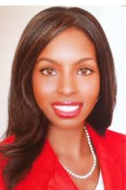 Barbara Bouvier's Instagram, Twitter & Facebook