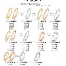 Emirati Blogger Anotherblog Ae Instagram Photos And Videos Love Ring Photo And Video Instagram Photo