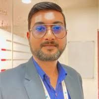 1300+ "Anup Das" profiles