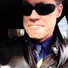 Julius Malema has crossed the line with this genocidal chant