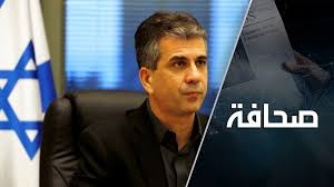 #ايران يحكمها الحرس الثوري #العراق يتحكم به الحشد #لبنان يحكمه نصر الله #اليمن يحكمه الحوثي والقادم أسوأ الشرق الأوسط مصاب بفايروس تم تصنيعه في معامل الغرب وتكفلت. Ø¥Ø³Ø±Ø§Ø¦ÙŠÙ„ ØªÙˆØºØ± ØµØ¯Ø± Ø¨Ø§ÙŠØ¯Ù† Ø¶Ø¯ Ø¥ÙŠØ±Ø§Ù† Rt Arabic