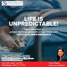 Your Greatest Wealth Is Your Health Protect Yourself Your Family Against Critical In 2020 Life Insurance Facts Life Insurance Quotes Life Insurance Marketing Ideas