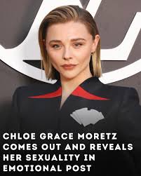 The Happiness Heroes