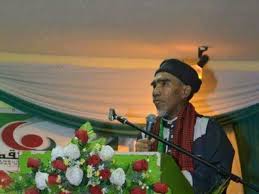 Mr os meninggal dunia kerana kanser peparu. Rakan Dakwah Dedah Sifat Sebenar Hajat Mr Os Dua Minggu Sebelum Meninggal Dunia
