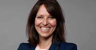 UM Melbourne's Angell goes to Target, Lion steps up