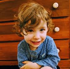 Last glimpse of the Shakers