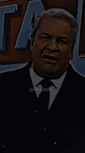 Edith Pravia's Instagram, Twitter & Facebook