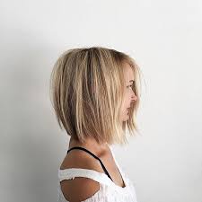 Check spelling or type a new query. 80 Best Bob Haircut Pictures In 2018 2019