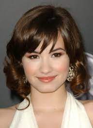 Hair care comprises of how you take care of your hair rather than how. 35 Best Hairstyles For Small Forehead Face Female