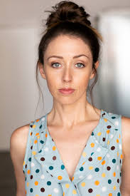 The Bridal Party (Short 2020)